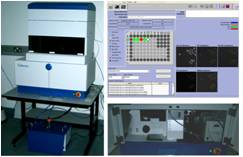 cellomix cellomix arrayscan VTI