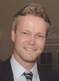 rsz_3jochen_prehn-1