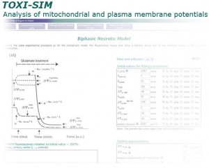 toxisim_index