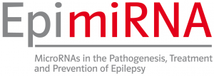 EpiMiRNA_logo