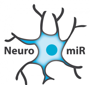 Neuro-miR_logo