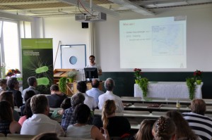 facultyDay-BB2016-UASW-StefanHaunsberger-1