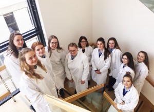 Midlands Science 6 (2)