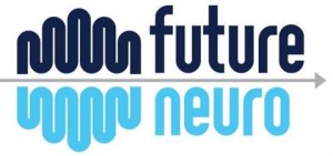 FutureNeuro