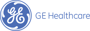 GE Healthcare