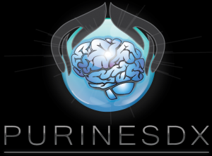 PurinesDX_logo_PNG_Black